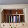 Kitchen Dresser Image 4