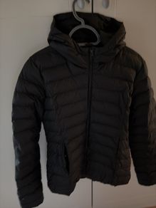 Adidas jacket