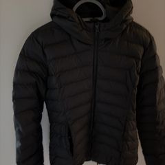 Adidas jacket