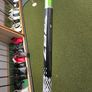 Taylormade Rbz 3 Hybrid Image 6