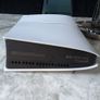 PlayStation 5 slim Image 3