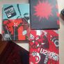 U2 Dvd and Cds Special Editions Image 6