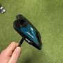 Taylormade ZT Spider putter Image 4