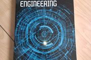 Junior cycle Engineering