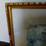 2 Antique Wall Pictures - Paris Image 7