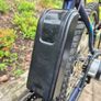 mountain bike costume maid electric Image 6