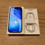 iPhone 15 Image 5