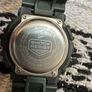 G-Shock Image 7