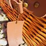 picnic basket Image 3