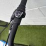 bicycle 26inch Image 3