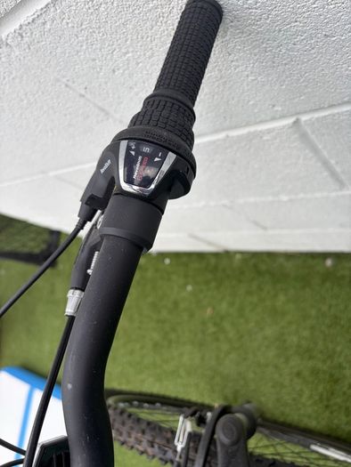 bicycle 26inch