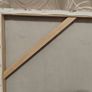 Large painting (120x80cm) Image 4