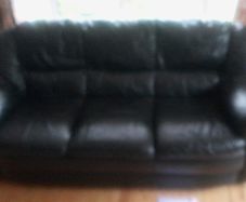 sofas