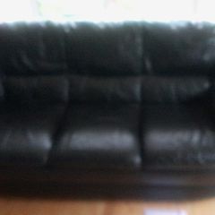 sofas