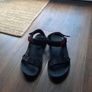 Boys sandals size 7UK (41 EUR) Lee Cooper Image 2