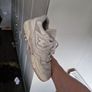 New Balance Trainer Image 3