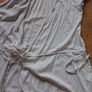 Dressing Gown by D&G  Size 8-10 Image 2
