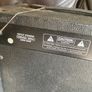 amp Image 4
