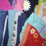 Girls bundle 2-3 years, bargain 30 items + Image 10