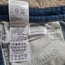 Levi's Vintage Jeans W28 L32 Image 7