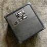 FENDER Rumble 15 Bass Combo Amp Image 2