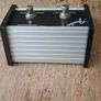 Fender Channel Select Pedal Image 2