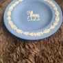 Wedgewood trinket plate1970s Image 2