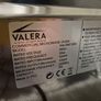 Valera VMC1000 Commercial Microwave Oven Image 2