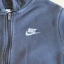 Nike Tracksuit Image 4