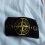 stone island Image 4