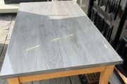 Gorgeous Very Solid 5Ft Kitchen Dining Table - Can Deliver