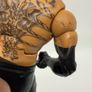 wwe elite series 11 Rey Mysterio action figure Image 9