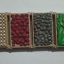 Miniature - Food Crates Image 2