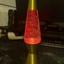 Lava lamp Image 3