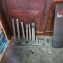 weight bench Image 2