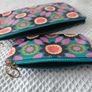 FOSSIL Cosmetic Bag and Purse Image 2