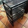 Storage IKEA LENNART drawer unit Image 2