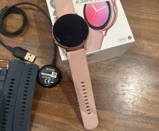 samsung galaxy watch