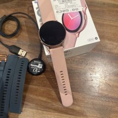 samsung galaxy watch