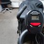 Ladies Exercise Bike Image 3