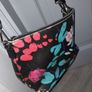 Desigual Bag Image 7
