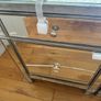 bedside cabinets Image 3