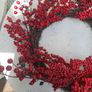 Christmas Wreath Image 5