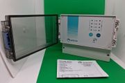 Postage - Seitron Gas Detection Unit RGI 000 MSX4