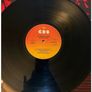 Judas Priest Stained Class 1978 Early UK Press A2B4 Vinyl LP Image 5