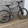 Mountain Bike Image 5