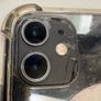 iPhone 11 64GB for Parts/Repair Image 3