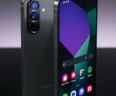 Samsung Galaxy A56 5G 256GB