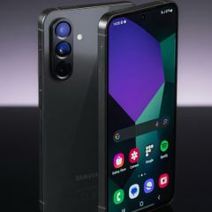 Samsung Galaxy A56 5G 256GB