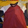 boys clothes 2-3 years Image 6